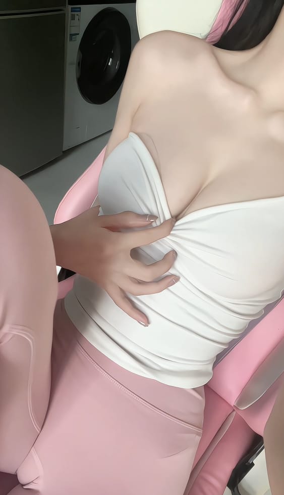 图片[1]-【微密圈】女刺客-多多活动[14P5V-851MB]-蜜桃啵啵