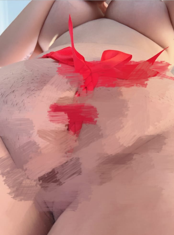 图片[1]-【微-密】120斤的小王同学-红色蝴蝶结[29P1V-673MB]-蜜桃啵啵