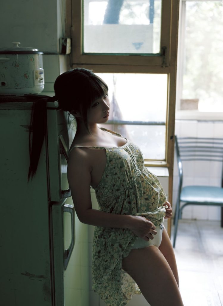 图片[1]-蠢沫沫 NO.330 2024年会员 回忆[22P-645M]-蜜桃啵啵