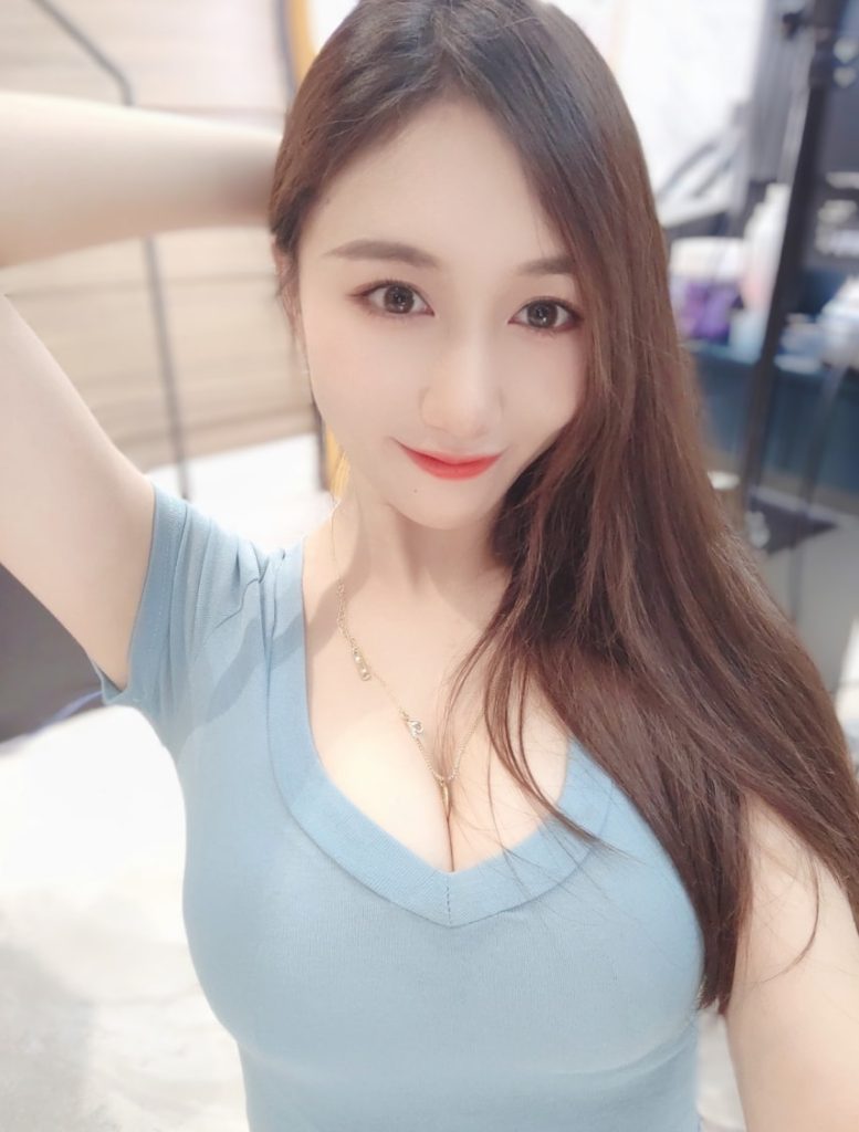 图片[1]-【微-密】小玉吃果冻-小玉超自拍大图[20P-10M]-蜜桃啵啵