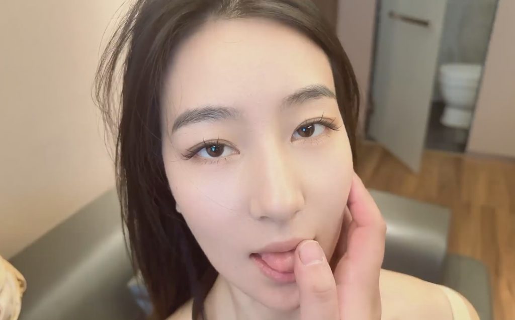 图片[1]-【自】秀人-熊小诺-以身抵债[1V-482MB]-蜜桃啵啵