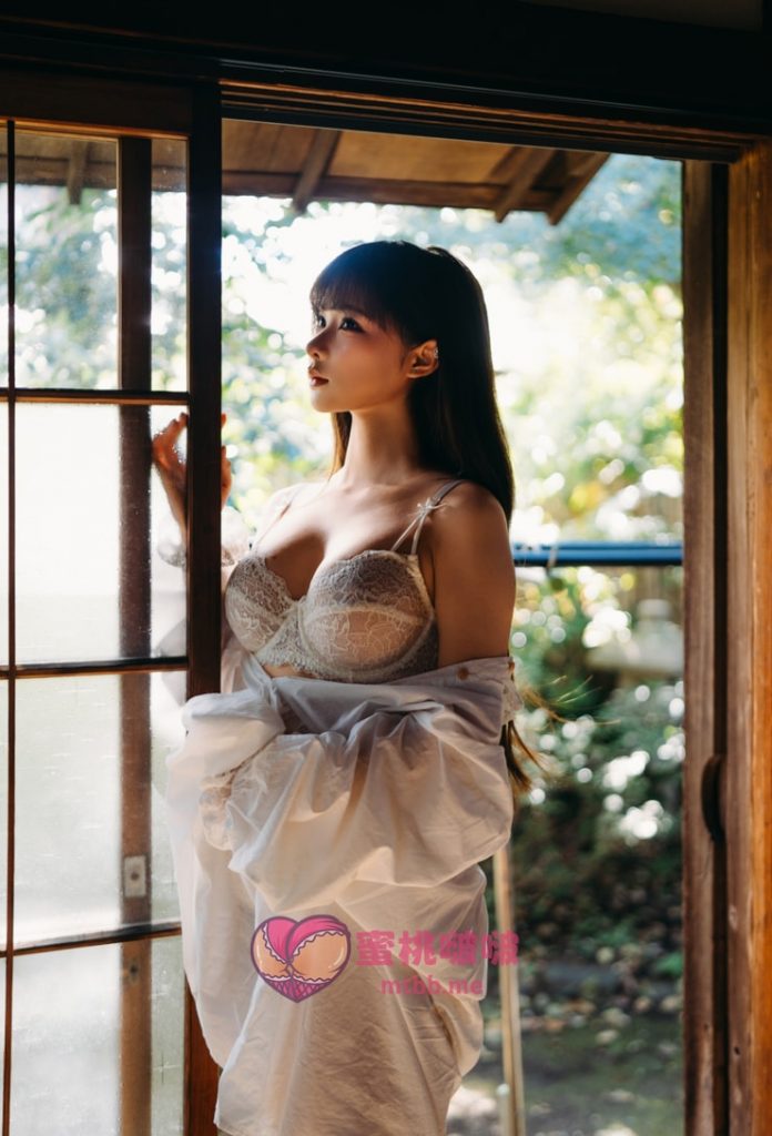 图片[1]-蠢沫沫 NO.385 阳 [31P-302MB]-蜜桃啵啵