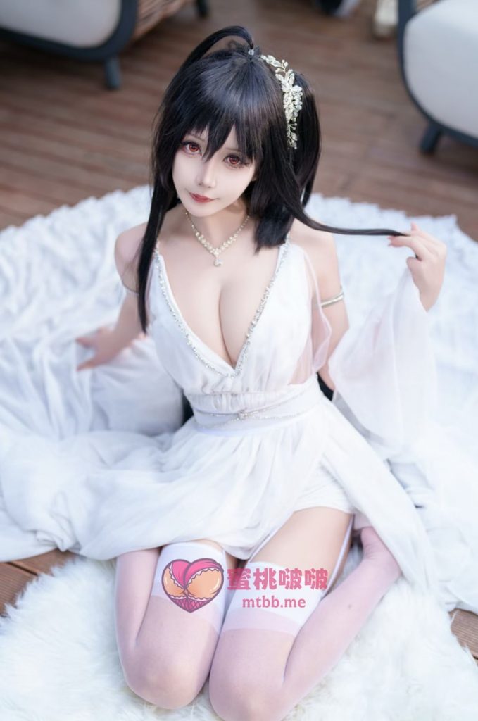 图片[1]-抱走莫子AA NO.81 萤火虫动漫嘉年华-大凤誓约花嫁[27P-326MB]-蜜桃啵啵